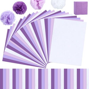 METBOU Ԏ t 120 ͂Ȃ  唻 bsOy[p[ bsO  ̓  y[p[t[  y[p[|| bsOy[p[ 35cm×50cm