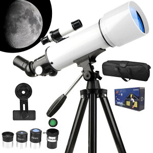 V̖] q S V̖]Zbg { 400{ a70mm œ_400mm ̃N[^[ ACs[X6 / 10/ 25mm X}zʐ^EBe V/n㗼p ܎ A~LkOr 