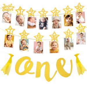 HaHaHa! 1 K[h oi[ ʐ^ LO j Ԃ Be  o f a t xr[p[eB[ fR[V (ONE)