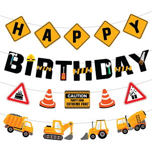 HaHaHa! H ͂炭 a ^[oi[  K[h fR[V HAPPY BIRTHDAY o[Xf[ p[eB[ j̎q j LO (H)