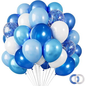 o[ D RtFbeB 50 12C` {t t p[eB[ a  o[Xf[ j  TvCY Cxg u[