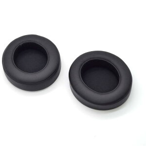 TDITD C[pbh ƌ݊̂ Razer Kraken Pro V2, Kraken 7.1 V2 C[pbh C[NbV ppbh