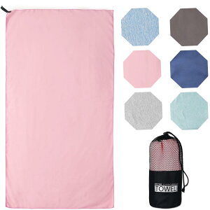  r[`^I r[`}bg oX^I 80×180cm \t@ uPbg  Ȃ r[`uPbg l C 킢  (CgsN, 80×180cm)