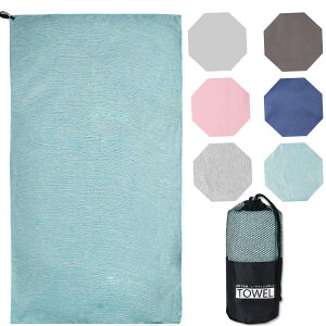  r[`^I r[`}bg oX^I 80×180cm \t@ uPbg  Ȃ r[`uPbg l C 킢  (J`I V[O[, 80×180cm)