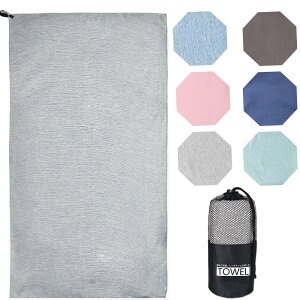  r[`^I r[`}bg oX^I 80×180cm \t@ uPbg  Ȃ r[`uPbg l C 킢  (J`I O[, 76×152cm)