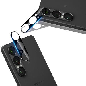 �p Xperia 1 VII SO-51F XQ-FS44 SOG15 �J�����t�B���� 2���y2���Z�b�g ���{���Ɏq���z �p �G�N�X�y���A 1 VII SO-51F XQ-FS44 SOG15 �J�����ی�t�B���� ������� �I�o�I�[�o�[�h�~ �p SO-51F XQ-FS44 SOG15 �J���� 