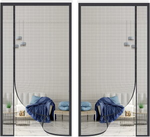 Lesimoll Ԍ }OlbgԌ ֖Ԍ hAԌ Ԍ˃J[e }OlbgJ ȒPԌ J[e C΍ J[ebV KX@    ȒPt }WbNe