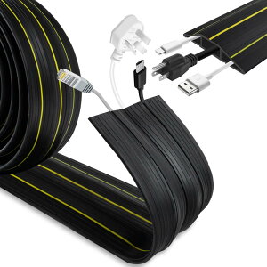 pz[ P[uJo[ 6M p[ R[hJo[ zJo[  ƒAqɁAOAItBXAƏAK[WȂǂ̃P[uBAی삵܂