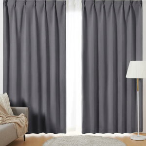 ATOKAZO �J�[�e�� 4���Z�b�g 1���Ռ� �Ռ��x99.99% �����g���� ���� ���n �`��L�����H �f�M �ՔM �h�� �ۉ� �h�� �ȃG�l UV�J�b�g �Ց� �v���C�o�V�[�ی� �􂦂� �Q�� ���r���O �A�W���X�^�[�t�b