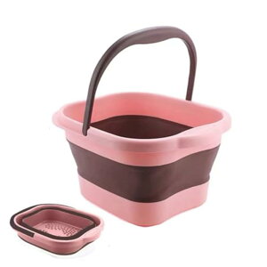 yFucaunՊďC-GbW̌݁z tbgoX  oPcy܂݂킸8cm ɂ킽prz ܂肽  oPc iAbvO[h ܂ [֗ y h ۉ ƒp 