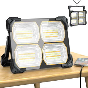 yɍPE_15~25ԁzTANKAO  [d led Ɠ 300W 邳26000[ O P 26000mAheʓdr cʕ\ 5ޓ_[h ŋ [NCg ϐoϐ ֌g zd C