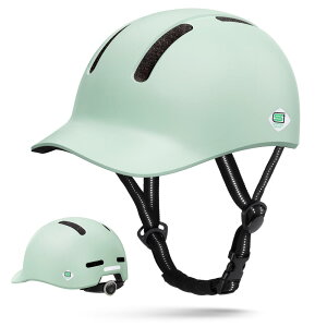 ySGF؁zIssufel ] w bg Xq^ l w SGKi yM/L/XLTCYz CE/CPSCF؍ EN1078Ki ʋCy 䟭 Lbv^ X jp ʋ ʊwpw bg TC