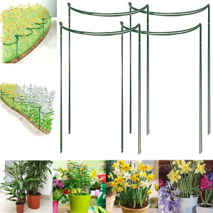 Yivoumi Ax 4_Zbg 35*20cm Ԃ |x AT|[g ϗtA 鐫A ϗtx U x ȒPݒu Ԏx xI t[x K[fjO ϏܐAp/ؗp/|p/_