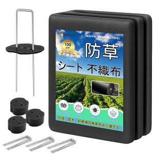 hV[g  ϋv 1×10M V[gh sDz V[gCe[v Gh~V[gŒs10{ƍ10t ƒ؉ _ Hp |p lHŉ ubN