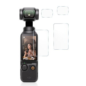 YWXTW�y2+2���Z�b�g ���{���Ɏq���z�p d ji osmo pocket 3 �ی�t�B���� �t�B���� �p dj i osmo pocket 3 �K���X�t�B���� �J���������Y�ی�t�B���� �����ߗ� dj i osmo pocket 3 �A�N�Z�T���[YWXTW-d ji osmo pocket 3