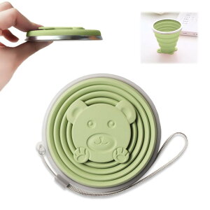 ܂݃Rbv ܂肽݃Rbv Wt y Wt ϔM ܂肽ݎ gтɕ֗ @\  킢 y s Lvp ʋ AEghA 2TCY (O[, 320ml)