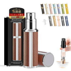 Ag}CU[ y㎿ȃU[ENCbN`[WE29FWJz   Ag}CU[ ꕔ[U U[ v ^ lߑւ RȂ   P[X {g 5ml vbV ^b`[ 