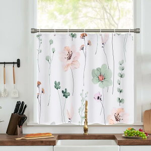 AooHome CJ[e  50cm hhJr hhJr ډB fM V[  Ԏd؂ xn jbgoX  ԕ Ot tȒP O[