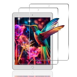 y2Zbgz p iPad 9.7 2018 6 / 2017 5 KXtB 2 iPad 9.7 C` tB y {Ɏqf 9Hx z Ή iPad Air2 / Air (2013) / iPad Pro 9.7 یtB KX 