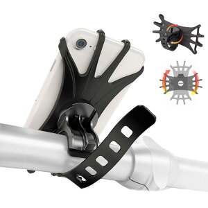 ZHJINGYU ] X}zz_[ VR 4.5-6.7C`Ή 360x] y EȒP Eh~ TCNO E[o[ oCN X}zŒ iPhone 16 Pro Max Plus 15 14 13 12 11 XS XR X 8 Android Xperia Galaxy