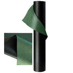 PICKSHI y΍ʁzhV[g 1.6*50m Gh~V[g 130g/m2x 5-8Nϋv O[ ʎg gERV@ PLA ی݌v ϋv V[g  sDz 悯V[g UVܓ