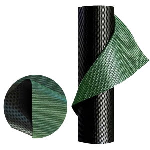 PICKSHI y΍ʁzhV[g 0.8*15m Gh~V[g 130g/m2x 5-8Nϋv O[ ʎg gERV@ PLA ی݌v ϋv V[g  sDz 悯V[g UVܓ