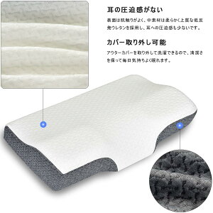 MRedoxe  ܂ ᔽ  񂪒ɂȂȂ Ή Jo[ ̍\ (+DF)