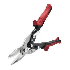 HOUSERAN ؂͂  \͂ qXjbv ͖\ ؃nT~ nT~ ̓nT~ ؒfH eS~ Xg[g^Cv