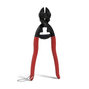 HOUSERAN {gNbp[ 8" ԐJb^[  j ؒf 싞 Jb^[ {gNbp y C[ P[u xbg `F[ XN[ {g̐ؒfpCR-VX`[u[h