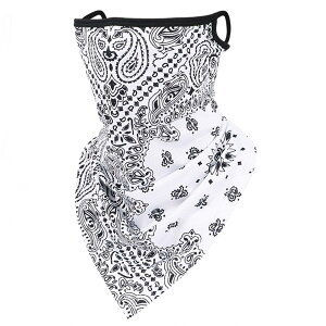 [Qikaal] ⊴tFCXJo[ yCY[   bVn ʋCɗD ꂵȂ UVJbgĂ~ ΍ Jo[ tFCX}XN tFCXK[h  lbNJo[ 