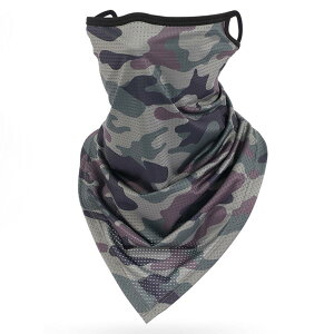 [Qikaal] ⊴tFCXJo[ ʕ  bVn ʋCɗD ꂵȂ UVJbgĂ~ ΍ Jo[ tFCX}XN tFCXK[h  lbNJo[ Ђ 