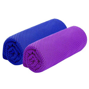 ⊴^I 2FZbg   G炵ĐUƗ₦ uԗp  ACX^I ₽ ЂN[  p  ꂢ uvJbg   X|[c  ₷  MǑ΍ O