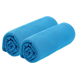 ⊴^I F G炵ĐUƗ₦ uԗp  ACX^I ₽ ЂN[  p  ꂢ uvJbg   X|[c  ₷  MǑ΍ ObY XJ