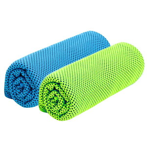 ⊴^I 2FZbg   G炵ĐUƗ₦ uԗp  ACX^I ₽ ЂN[  p  ꂢ uvJbg   X|[c  ₷  MǑ΍ O