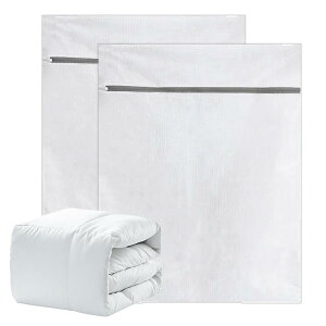 OCENYU lbg zcp ^ 90×110cm 2 R njJ\bV h[lbg  @ Jo[ ѕz J[e Hѕzc Qp h v p^ 唻 TCY [ (2