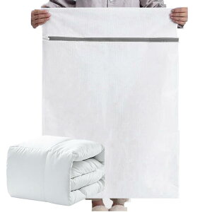 OCENYU lbg zcp ^ 90×110cm R njJ\bV h[lbg  @ Jo[ ѕz J[e Hѕzc Qp h v p^ 唻 TCY [ (1)