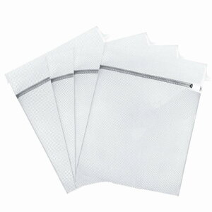 OCENYU lbg Zbg u R p^ 4M:50*40cm*4 h[lbg njJ\bV ׂԖ v ϋv R[g Z[^[ T-Vc uW[ȂǓKp h[lbg ^