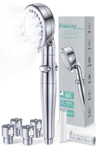 Greneo }CNimou V[wbh y׃ouŔvzߐV[wbh 茳~ 3iK[h V[  ʒ [wbh ŋ f Egt@Co