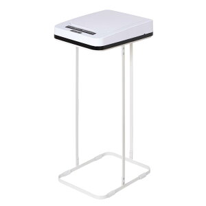 yZT[×S~܃z_[z45LΉ S~܃z_[ ӂt  ZT[ S~ [d ݑ܃X^h Wt   ݔ 2000mAhobe[ 25.5cm×s33cm×