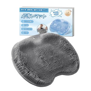 yL΍z􂢃}bg tbguV }bT[W ƃPA L ̓ ̓ qL   p R L _炩 DorlinkiO[j