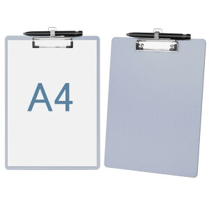 DoocliB oC_[ a4 Nbv{[h a4 yz_[t 3.0mm cppbh pi  gѕ֗iO[j