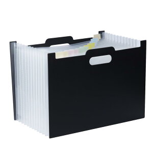 Tumosando hLgt@C a4 ^e hLgX^h APP 13|Pbg ގ[Wo g ^ 敪xt AR[fBIt@C e ރP[X Lkt