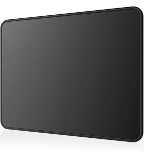 MROCO }EXpbh Q[~O Q[~O}EXpbh ^ 28x22x0.3cm ubN قh~Xeb`t mXbvo[x[X ~ wΉ h ItBXEp