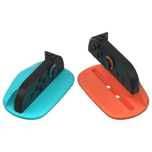 Newzerol Switch 2pJoy-Con2X^h }EXQ[pANZT WCR2 }EXQ[X^h Joy-Con2ANZT Drag x Drive(hb O Ah hCu)AX[p[E}Ip[eBEW{