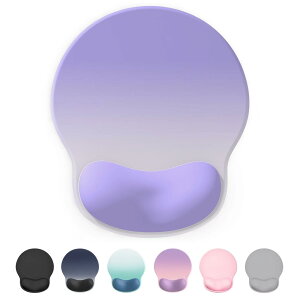 Laborio }EXpbh XgXg ̌^}EXpbh T|[g lԍHwɊÂ (Of[V_[Np[v)