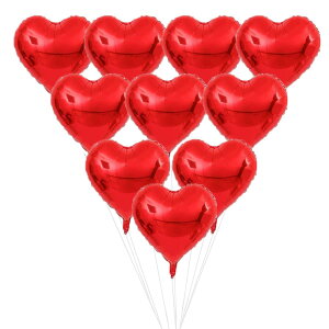 SUSWIMD o[ 10Zbg n[g^ 18C` A~o[ t LOBe o^C  v |[Y a  p[eB[ Xܑ (ԐF)