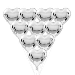 SUSWIMD o[ 10Zbg n[g^ 18C` A~o[ t LOBe o^C  v |[Y a  p[eB[ Xܑ (F)