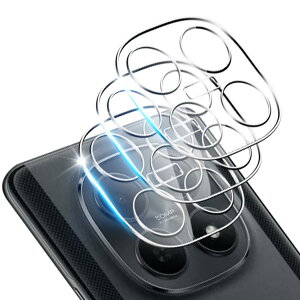 �y3���Z�b�g�z �Ή� Xiaomi POCO M8 5G/Redmi Note 15 5G �J�����t�B���� 3�� �Ή� �V���I�~ POCO M8 5G/���b�h�~ Note 15 5G �J���� �����Y �ی�J�o�[ �����K���X �J�����ی�t�B���� ������� �I�o�I�[�o�[