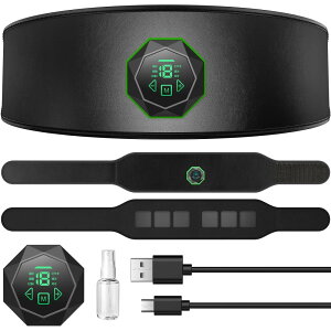 EMS ؃xg yŃfEZEÉEg[jOz ؃g 6ރ[h 19iKx ؃pbh USB[dt\ 6`z _CGbg g[jO}V[ 