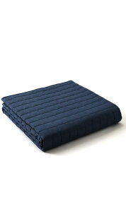 YnM EFCguPbg duPbg 152*203Z`7L ̏d͈ 50-70L dzc uPbg 100%c